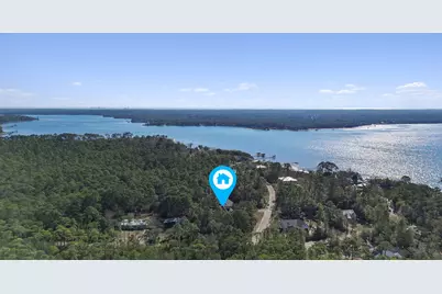 6808 Santa Clara Drive, Navarre, FL 32566 - Photo 68