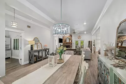 6808 Santa Clara Drive, Navarre, FL 32566 - Photo 10