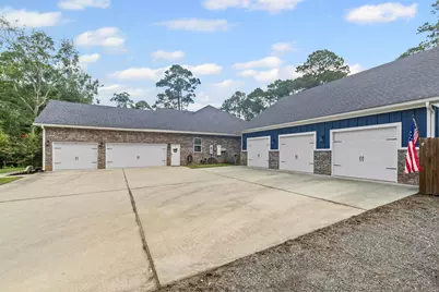 6808 Santa Clara Drive, Navarre, FL 32566 - Photo 60
