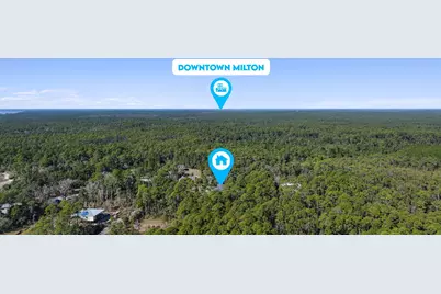 6808 Santa Clara Drive, Navarre, FL 32566 - Photo 70