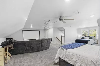 6808 Santa Clara Drive, Navarre, FL 32566 - Photo 28