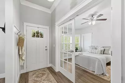 6808 Santa Clara Drive, Navarre, FL 32566 - Photo 8