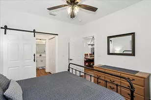 9097 Deer Ln Ln, Navarre, FL 32566 - Photo 16