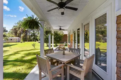 9097 Deer Ln Lane, Navarre, FL 32566 - Photo 6