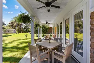 9097 Deer Ln Ln, Navarre, FL 32566 - Photo 6