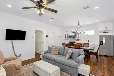 9097 Deer Ln Lane, Navarre, FL 32566 - Photo 20