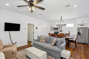 9097 Deer Ln Ln, Navarre, FL 32566 - Photo 20