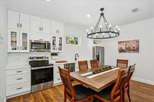 9097 Deer Ln Ln, Navarre, FL 32566 - Photo 26