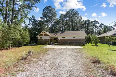 9097 Deer Ln Lane, Navarre, FL 32566 - Photo 30