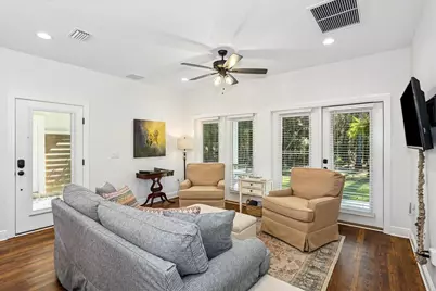 9097 Deer Ln Lane, Navarre, FL 32566 - Photo 14