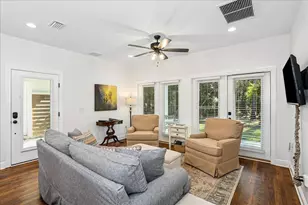 9097 Deer Ln Ln, Navarre, FL 32566 - Photo 14