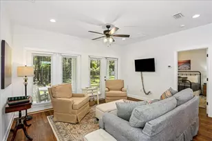 9097 Deer Ln Ln, Navarre, FL 32566 - Photo 18