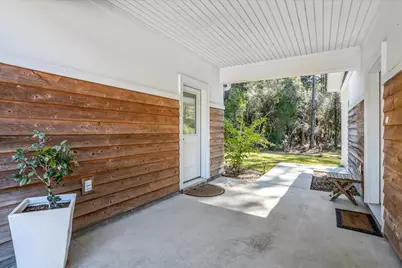 9097 Deer Ln Lane, Navarre, FL 32566 - Photo 22