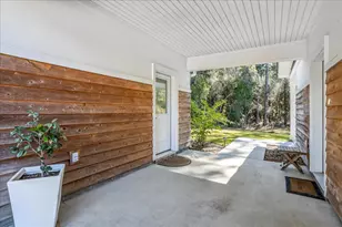 9097 Deer Ln Ln, Navarre, FL 32566 - Photo 22