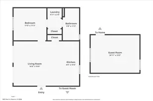 9097 Deer Ln Ln, Navarre, FL 32566 - Photo 32