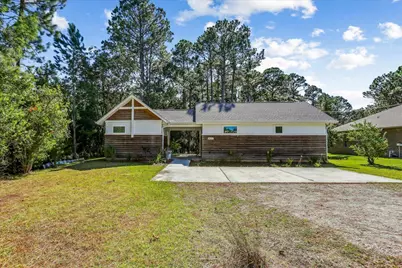 9097 Deer Ln Lane, Navarre, FL 32566 - Photo 28