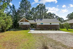 9097 Deer Ln Ln, Navarre, FL 32566 - Photo 28