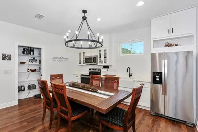 9097 Deer Ln Lane, Navarre, FL 32566 - Photo 24