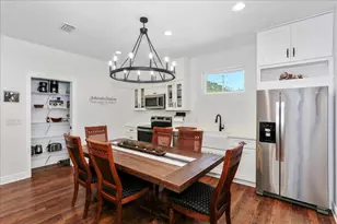 9097 Deer Ln Ln, Navarre, FL 32566 - Photo 24