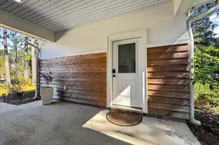 9097 Deer Ln Ln, Navarre, FL 32566 - Photo 12