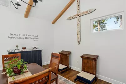 9097 Deer Ln Lane, Navarre, FL 32566 - Photo 4