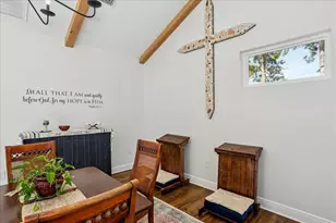 9097 Deer Ln Ln, Navarre, FL 32566 - Photo 4