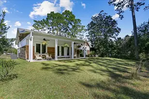 9097 Deer Ln Ln, Navarre, FL 32566 - Photo 8