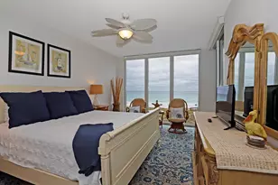 8477 Gulf Blvd, Navarre, FL 32566 - Photo 24