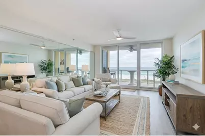 8477 Gulf Boulevard #APT 202, Navarre, FL 32566 - Photo 1