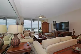 8477 Gulf Blvd, Navarre, FL 32566 - Photo 10