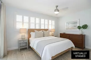 8477 Gulf Blvd, Navarre, FL 32566 - Photo 6