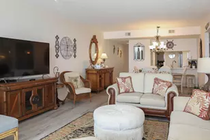 8477 Gulf Blvd, Navarre, FL 32566 - Photo 20