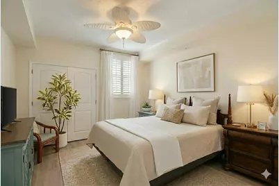 8477 Gulf Boulevard #APT 202, Navarre, FL 32566 - Photo 6