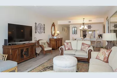 8477 Gulf Boulevard #APT 202, Navarre, FL 32566 - Photo 22