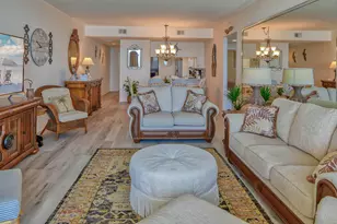 8477 Gulf Blvd, Navarre, FL 32566 - Photo 18