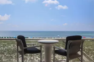 8477 Gulf Blvd, Navarre, FL 32566 - Photo 2