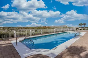 8477 Gulf Blvd, Navarre, FL 32566 - Photo 44