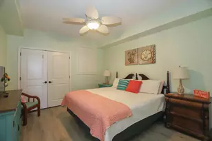 8477 Gulf Blvd, Navarre, FL 32566 - Photo 38