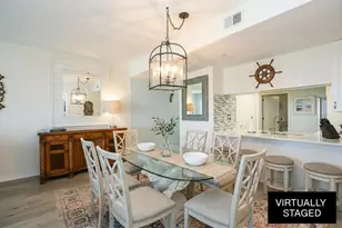 8477 Gulf Blvd, Navarre, FL 32566 - Photo 4