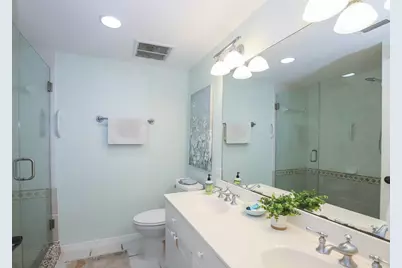 8477 Gulf Boulevard #APT 202, Navarre, FL 32566 - Photo 42