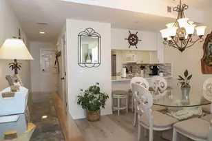 8477 Gulf Blvd, Navarre, FL 32566 - Photo 22