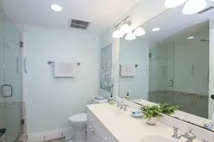 8477 Gulf Blvd, Navarre, FL 32566 - Photo 36