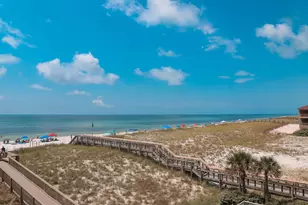 8477 Gulf Blvd, Navarre, FL 32566 - Photo 42