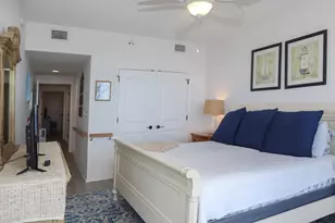 8477 Gulf Blvd, Navarre, FL 32566 - Photo 28