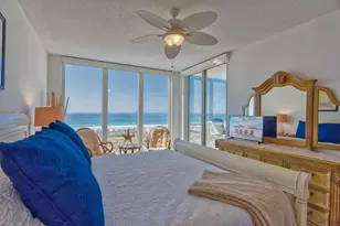 8477 Gulf Blvd, Navarre, FL 32566 - Photo 28