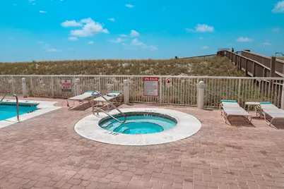 8477 Gulf Boulevard #APT 202, Navarre, FL 32566 - Photo 46