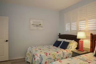 8477 Gulf Blvd, Navarre, FL 32566 - Photo 34