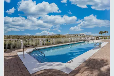 8477 Gulf Boulevard #APT 202, Navarre, FL 32566 - Photo 4