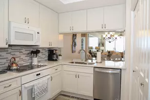 8477 Gulf Blvd, Navarre, FL 32566 - Photo 26