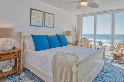 8477 Gulf Boulevard #APT 202, Navarre, FL 32566 - Photo 10